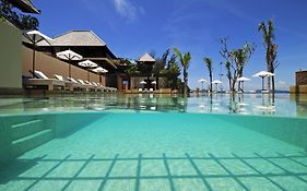 Gaya Island Resort, Kota Kinabalu - A Small Luxury Hotels Of The World